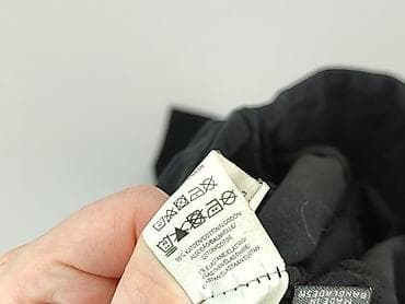 primark legginsy: Primark, Legginsy rozmiar S — 5