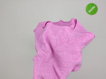 kik softshell: Sweter damski, rozmiar M — 4