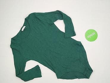 body muuv: SZACHOWNICA, Body damskie, rozmiar XL — 2