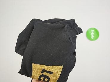 czerwone t shirty levis: Levi’s, T-shirt damski, rozmiar L — 6