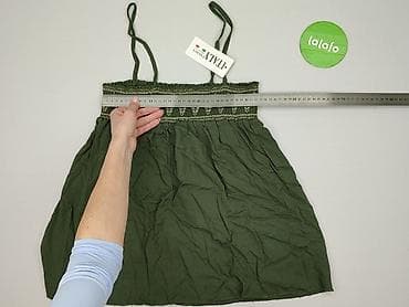 willsoor sukienki: Italia, Sukienka damska, rozmiar One size — 5