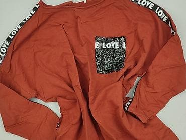 kombinezon dkny: Tunika damska, rozmiar 6XL — 1