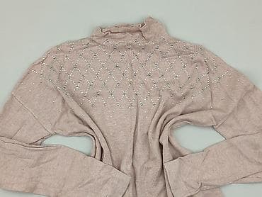 sweter clockhouse: Reserved, Sweter damski, rozmiar S — 1