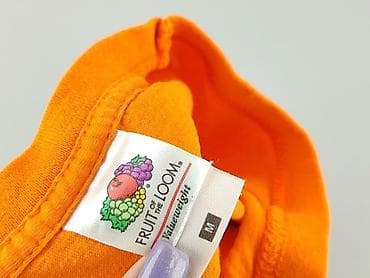 forthis garnitury: Fruit Of The Loom, Koszulka dla mężczyzn, rozmiar M — 4