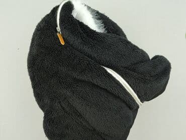 kurtka zimowa femi stories: Women`s fleece, 2XL — 7