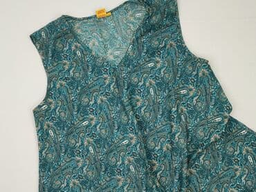 blaklader koszulka: Women`s shirt, size XL (EU 42) — 1