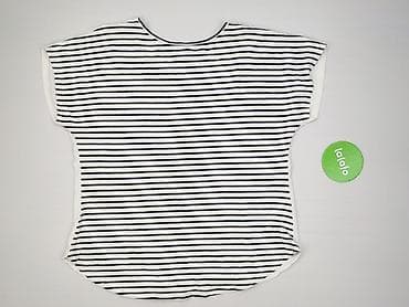 aeropostale: Page One, Bluzka damska, rozmiar XL — 3