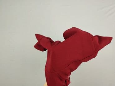 sukienka z pazurem: Sukienka damska, rozmiar S — 9