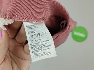 skarpety z twoim psem: Спортивні штани, H&M, 9-12 міс., стан - Хороший — 5