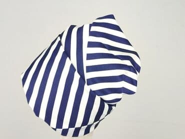 spódnice mohito: Mohito, Spódnica damska, rozmiar M — 8