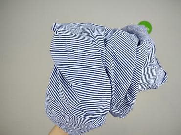 hampton republic jacket: H&M, Koszula damska, rozmiar L — 4
