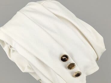 Ubrania damskie: Sukienka damska, 2XS — 6