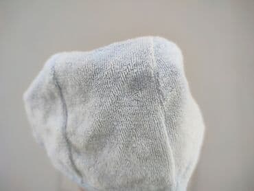 skarpety do koszykówki jordan: Cap, condition - Very good — 4