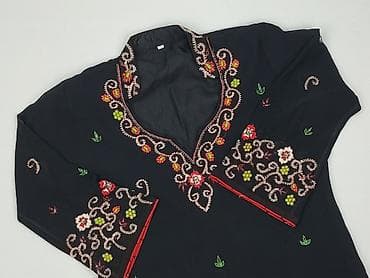 Women`s tunic, size S at lalafo.pl Women`s tunic, size S