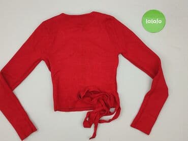 fb sister bluza: FB Sister, Sweter damski, rozmiar S — 3