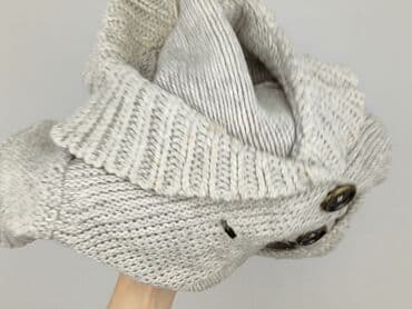 buty zimowe psi patrol smyk: Next, Kardigan damski, rozmiar S — 6