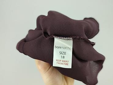 bonmarche tops: Bonmarche, Bluzka damska, rozmiar 2XL — 4