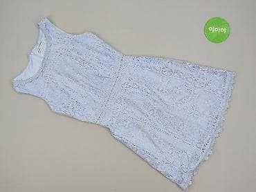 cropp sukienki midi: Cropp, Sukienka damska, rozmiar S — 2