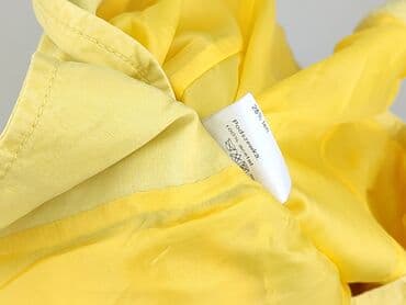 ochnik marynarki damskie: Marynarka damska, rozmiar L — 7