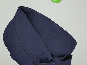 orsey spodnie: Orsay, Sukienka damska, rozmiar M — 9