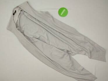 buty oleksy mokasyny: New Look, Kardigan damski, rozmiar 3XL — 2