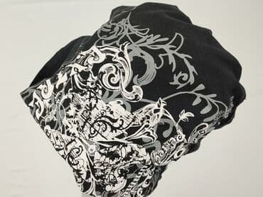 Women's Clothing: Women's blouse, S — 5