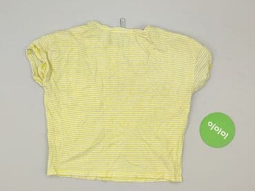 body calliope: Calliope, T-shirt damski, S — 3