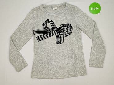 Baby clothes: Blouse, 14 years, 158-164 cm, condition - Very good at lalafo.pl — 2 Baby clothes: Blouse, 14 years, 158-164 cm, condition - Very good — 2