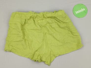 krótkie spodenki lidl: Szorty damskie, rozmiar M — 3