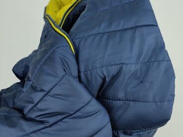 moncler kurtka świecąca: Monnari, Kurtka zimowa damska, rozmiar S — 6