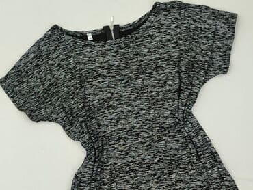 standard garnitury: Sukienka damska, M — 1