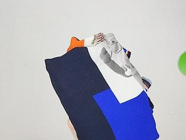 ubrania olo: S.Oliver, Bluzka damska, rozmiar 3XL — 6