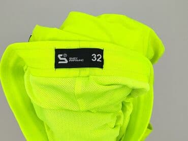 sweter gap: Szorty dla mężczyzn, rozmiar L — 4