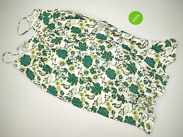 spodnice midi: Sukienka damska, rozmiar XL — 3