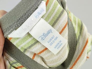 sukienka 146 h: Kaftan, Disney, 3-6 months, condition - Good — 4