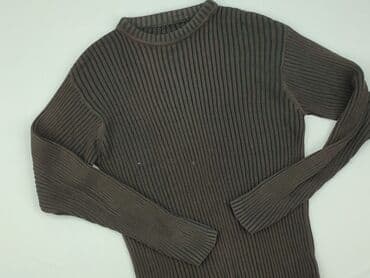 panczo.com koszulki: Sweter, S (EU 36), condition - Very good — 1