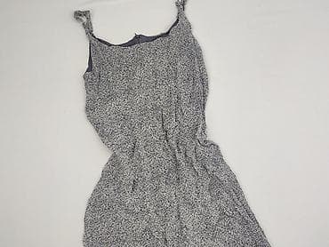 sukienki 44: Sukienka damska, rozmiar M — 1