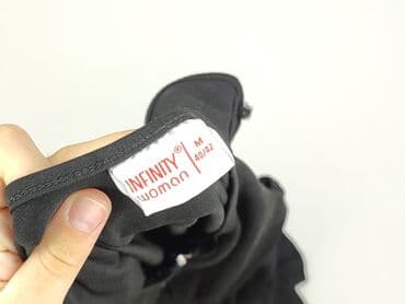 sukienka na wesele dla 50 latki allegro: Infinity, Women`s dress, size M (EU 38) — 4