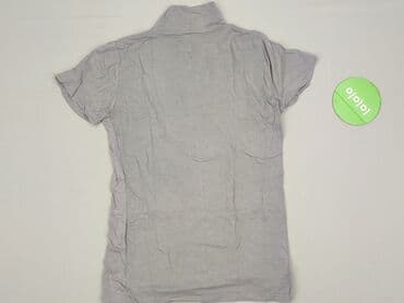 koszulka z makłowiczem: T-shirt damski, rozmiar S — 3