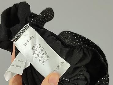 koszula kubanska: Cubus, Tunika damska, rozmiar XS — 6