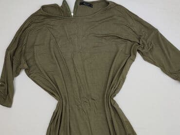 Mohito, Sukienka damska, rozmiar M