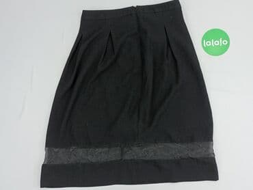 obcisłe spódnice mini: F&F, Women`s skirt, size S (EU 36) — 3