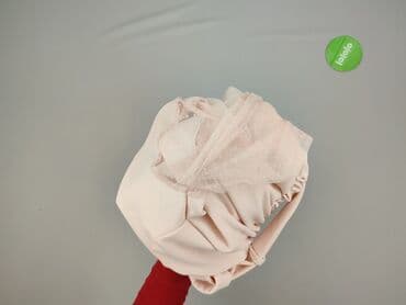 sukienka na chrzciny dla mamy karmiącej: Pakuten, Sukienka damska, S — 5