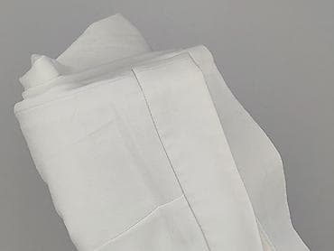 stan north: Spodnie materiałowe damskie, rozmiar 2XL — 6