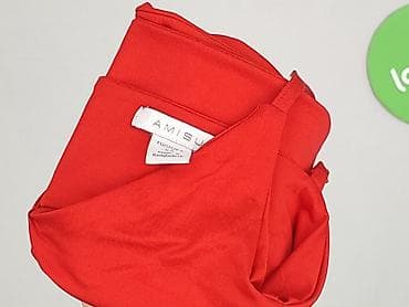 amisu body: Amisu, Top damski, rozmiar XS — 6