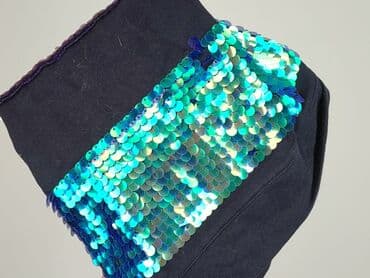 psi patrol ubrania h m: H&M, Bluza damska
, rozmiar XS — 6