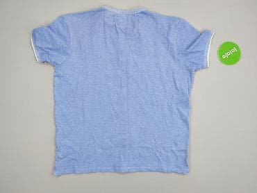 m: Medicine, Koszulka dla mężczyzn, rozmiar L — 3