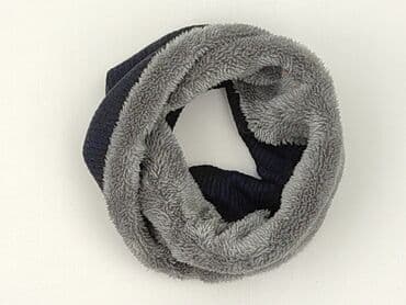 h: Tube scarf, Male, condition - Perfect — 1