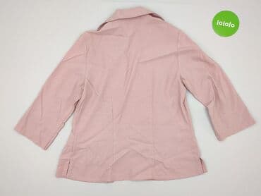 abercrombie fitch koszula damska: Hennes, Koszula damska, rozmiar M — 3