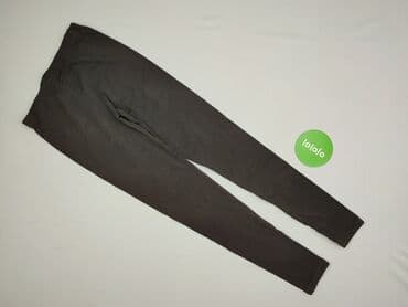 kapcie inblu ccc: Leggings for kids, Destination, 15 years, 170, condition - Very good — 3
